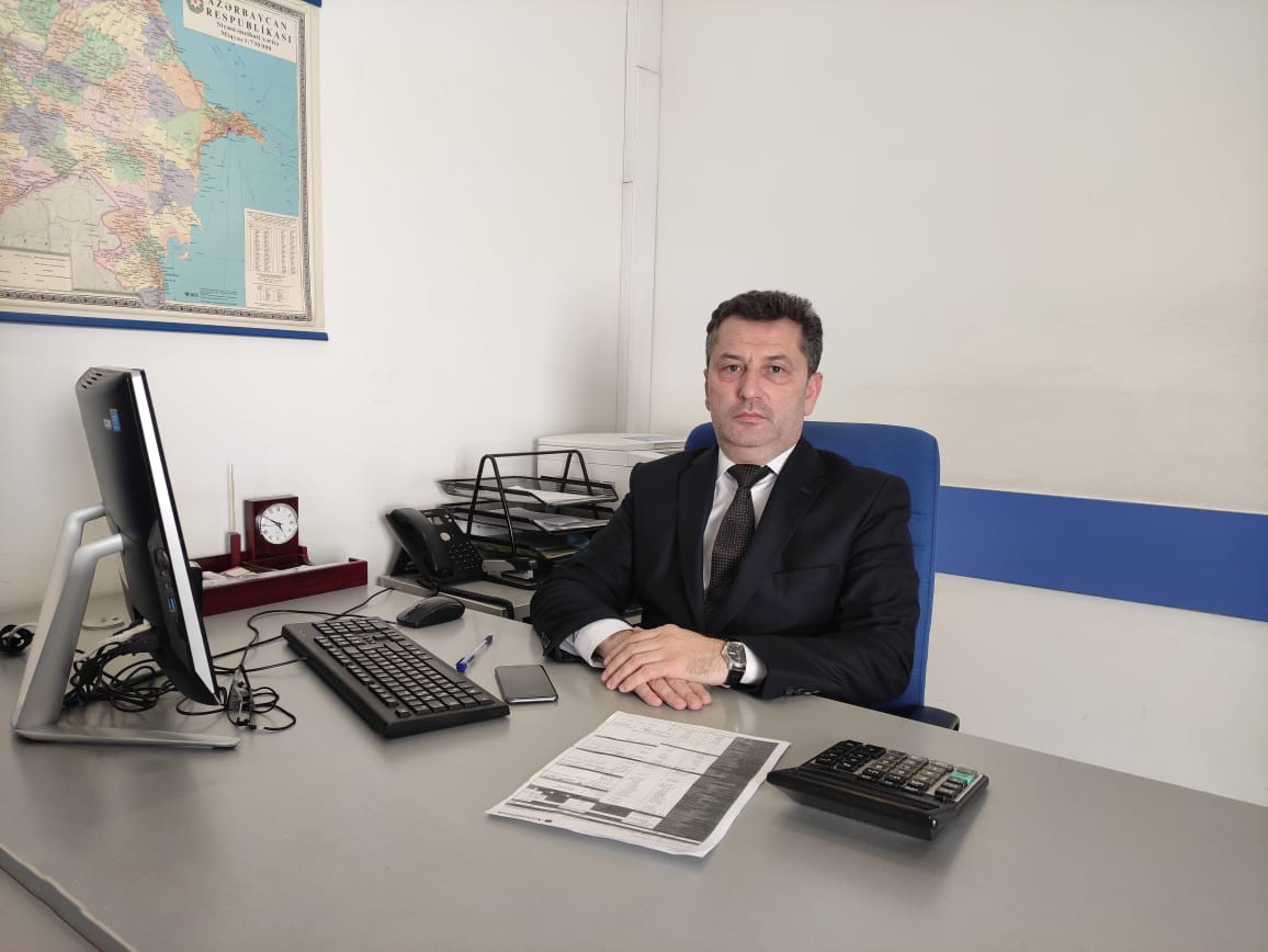 muharibe-doneminde-doyus-bolgesine-en-yaxin-filial-idik